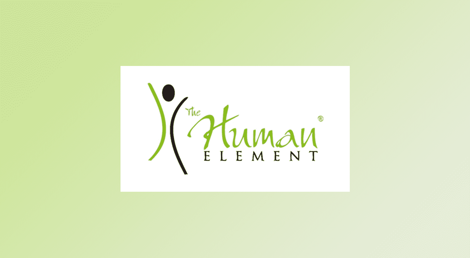 Human Elementの画像