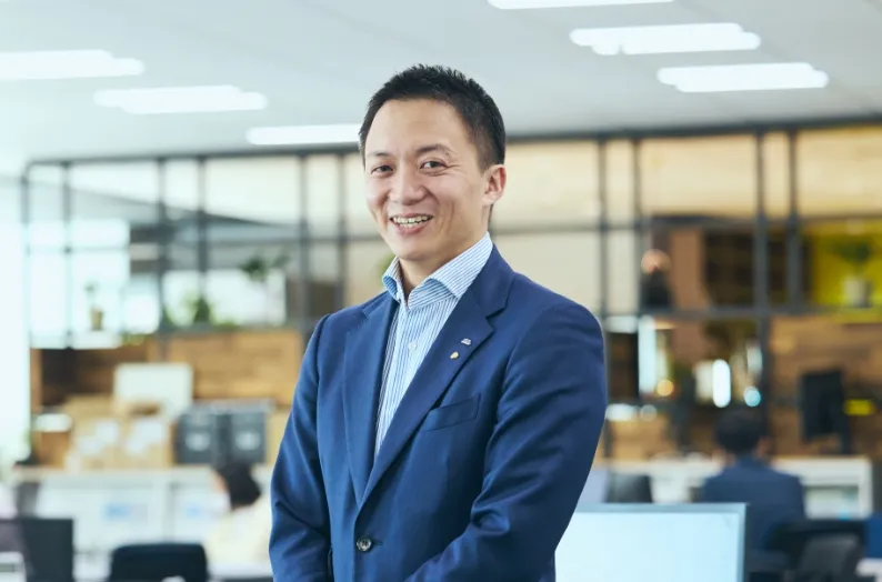 江本 将貴