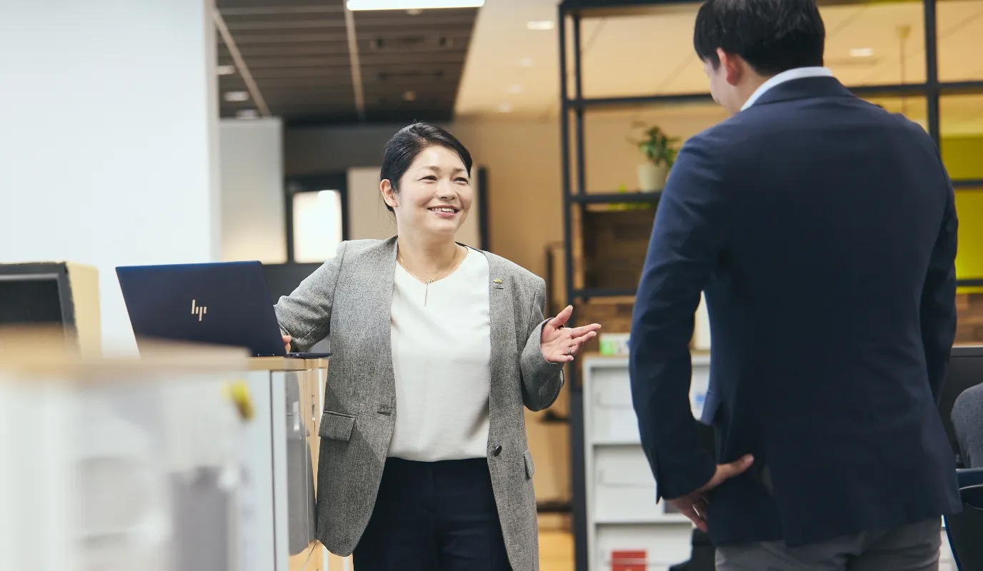 企画作成、プログラム詳細設計