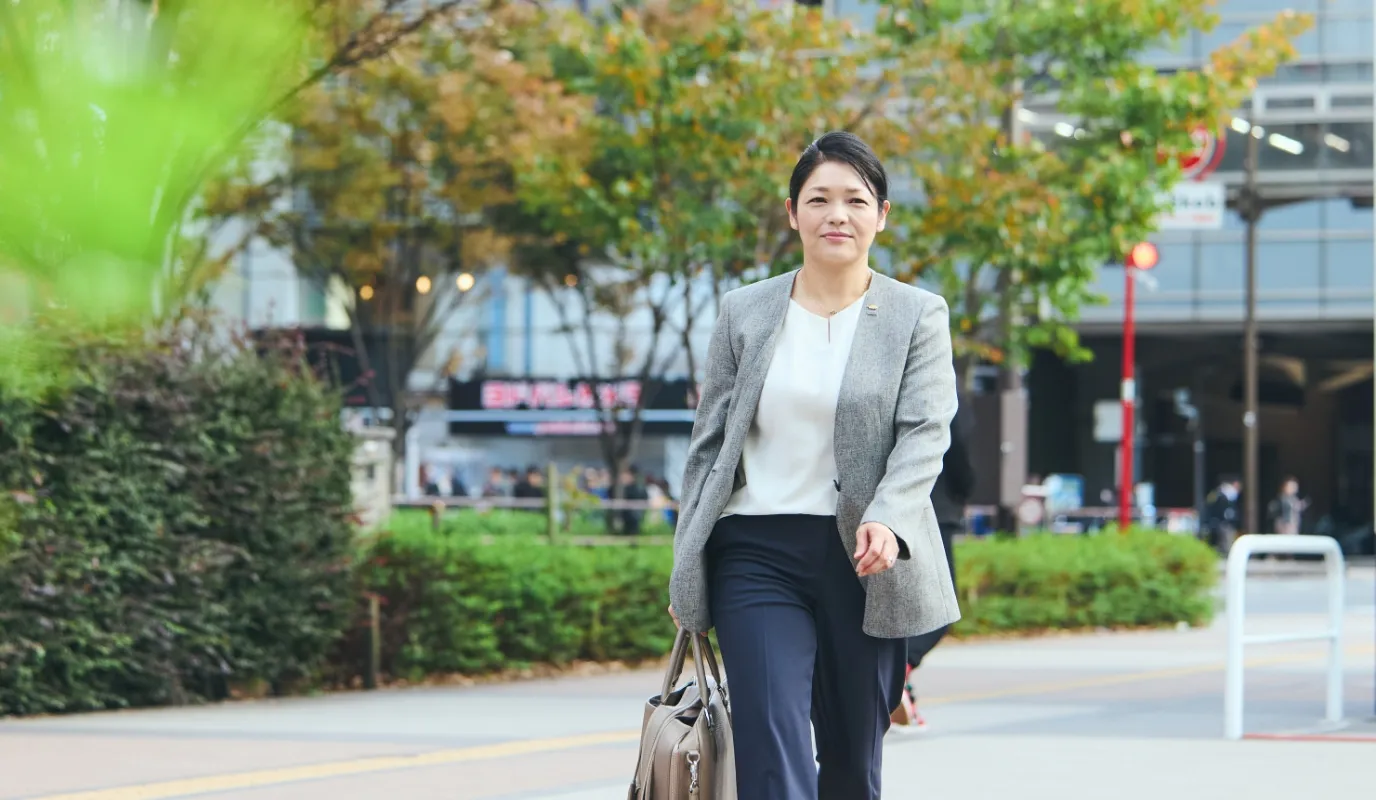 お客様先会議室にて研修会1日目